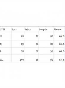 Women Temperament Shirt Dress Floral Printing/Color Matching Lapel Slim Fit Long Sleeve Mini Skirt - 黃色 - 查看 5