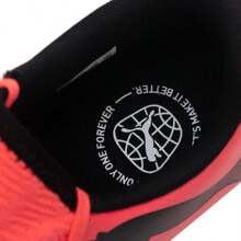 Puma FUTURE 7 PLAY MG足球鞋MG釘鞋男鞋運動鞋比賽實戰訓練107725-03