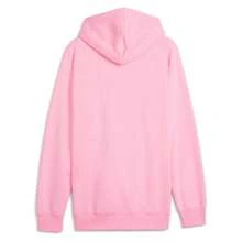 SF Race Crew Pullover Hoodie - Default - View 2