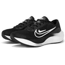 Nike Zapatillas de running para entrenamiento atlético de mujer WMNS ZOOM FLY 5 DM8974-001