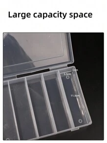 klimonla 1 Hộp đựng dụng cụ làm móng kiểu Nhật, Hộp đựng keo dầu chuyên dụng, Túi đựng dụng cụ làm móng, Trang trí phòng, Túi xách, Túi trang điểm, Hộp trang điểm, Du lịch, Túi đựng đồ trang điểm, Đồ dùng du lịch thiết yếu, Hộp sắp xếp, Lưu trữ, Đồ dùng du lịch thiết yếu, Hộp đựng đồ trang điểm, Túi đựng đồ trang điểm, Hộp sắp xếp, Túi đựng đồ vệ sinh cá nhân, Hộp sắp xếp bàn làm việc, Túi đựng mỹ phẩm, Túi đựng đồ trang điểm, Sắp xếp đồ trang điểm, Phụ kiện trang điểm, Túi đựng đồ trang điểm, Túi đựng đồ trang điểm, Hộp đựng trang sức, Túi nhỏ, Giá đựng cọ trang điểm, Giá đựng cọ, Hộp đựng nước hoa, Túi đựng đồ, Quà tặng cho phụ nữ, Quà Giáng sinh, Ý tưởng quà tặng cho phụ nữ, Trang trí phòng - Trong sáng - Xem 3