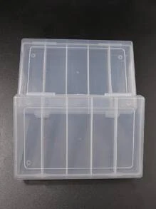 klimonla 1 Hộp đựng dụng cụ làm móng kiểu Nhật, Hộp đựng keo dầu chuyên dụng, Túi đựng dụng cụ làm móng, Trang trí phòng, Túi xách, Túi trang điểm, Hộp trang điểm, Du lịch, Túi đựng đồ trang điểm, Đồ dùng du lịch thiết yếu, Hộp sắp xếp, Lưu trữ, Đồ dùng du lịch thiết yếu, Hộp đựng đồ trang điểm, Túi đựng đồ trang điểm, Hộp sắp xếp, Túi đựng đồ vệ sinh cá nhân, Hộp sắp xếp bàn làm việc, Túi đựng mỹ phẩm, Túi đựng đồ trang điểm, Sắp xếp đồ trang điểm, Phụ kiện trang điểm, Túi đựng đồ trang điểm, Túi đựng đồ trang điểm, Hộp đựng trang sức, Túi nhỏ, Giá đựng cọ trang điểm, Giá đựng cọ, Hộp đựng nước hoa, Túi đựng đồ, Quà tặng cho phụ nữ, Quà Giáng sinh, Ý tưởng quà tặng cho phụ nữ, Trang trí phòng - Trong sáng - Xem 5