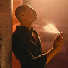 Men Perfumes - 彩色 - 查看 4