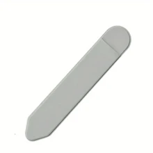 通用弹性铅笔盒，兼容 Pencil（第 1 代和第 2 代）和 iPad（8.3/9.7/10.2/10.5/11/12.9 英寸） - 带设计的保护性粘性套袋 - 完美兼容 Apple 粉丝和随时随地的创意