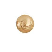 100ml/3.38oz 艺术创作专用丙烯颜料，DIY 墙绘花石画鹅卵石画墙绘专用防水丙烯画颜料，适用于球鞋，适合艺术家、成人、初学者的美术用品，母亲节，妈妈的礼物，返校，学校用品