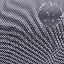 4X Large Window Screen Mesh Net Bug Mosquito Fly Insect Moth Door Netting White UK 200/150cm +Tape - White - View 4