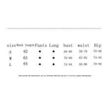 Women Fashion Halter Backless Dress Stylish Sleeveless Solid Color Dress For Party - Blue - View 6