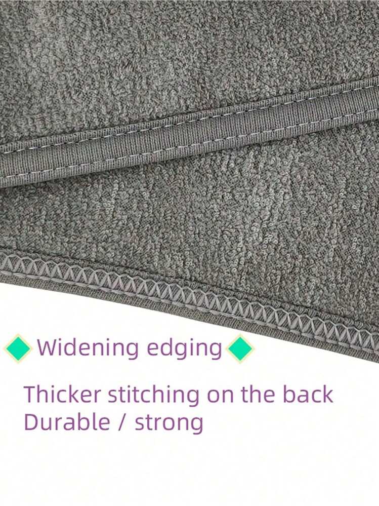 1/3 st justerbart spa-ansiktspannband för kvinnor, badmakeup-hårband, lämplig för ansiktstvätt, mjuk handduk, hårvårdstillbehör, hudvårdspannband, skönhet, hudvårdsprodukter, spa, självvård, hudvårdsverktyg, ansiktsvård, hudterapeuttillbehör, hud, ansiktstvätt, ansiktsbehandling - Multifärgad - Visa 3