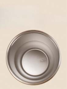 Stainless Steel Insulated Coffee Mug With Carrying Strap, Portable And Fashionable - Multicolor (6-packs) - View 5