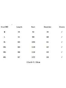 Abrigo tipo gabardina para mujer con doble botonadura - Negro - Ver 6