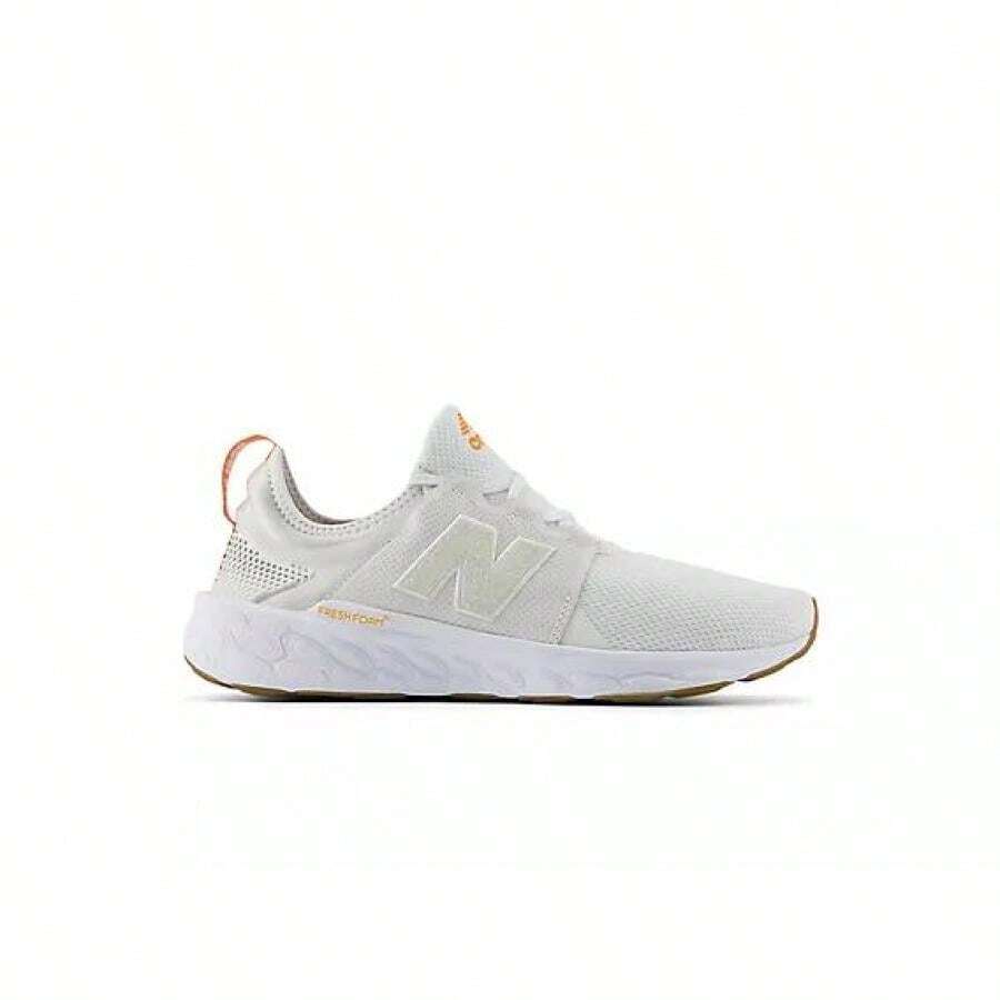 New Balance Fresh Foam X Cruz V3 SHEIN USA