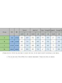 Women Teddy Lingerie Set School Girl Costume Cute Bow Bra And Panties Ruffled Skirt Glove Set For Babydoll Sleepwear 4-Piece Set Top, 2 Gloves, Panties, Skirt