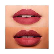 Lancôme | L'Absolu Rouge Drama Ink Liquid Lipstick - 肌膚接觸 270 - 查看 5