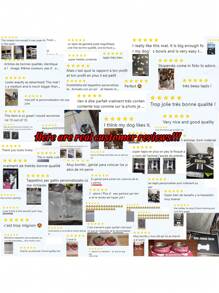 Thảm thức ăn cho chó mèo được cá nhân hóa Thảm PU chống trượt ở phía dưới Tấm lót bát cho chó Thảm cho chó dùng thức ăn và nước Thảm thức ăn cho chó cưng tùy chỉnh cho sàn nhà không thấm nước - Nhiều màu - Xem 7