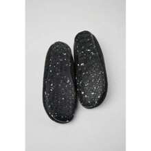 Camper Wabi Wool Slipper