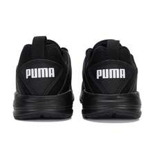 Puma COMET 2 ALT Beta Running Shoes, Soft Cushioning, For Men And Women, Indoor And Outdoor Sports, 195109-02