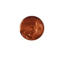 100ml/3.38oz 艺术创作专用丙烯颜料，DIY 墙绘花石画鹅卵石画墙绘专用防水丙烯画颜料，适用于球鞋，适合艺术家、成人、初学者的美术用品，母亲节，妈妈的礼物，返校，学校用品