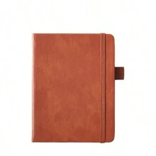 Password Book With Alphabetical Tab Labels. Deluxe Password Keeper Notebook For Seniors, Internet Password Journal Log, Address Organizer For Computer & Website Login, Pocket Size Back To School