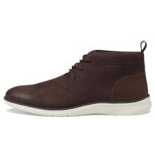 aldo Con - Marrón oscuro - Ver 1