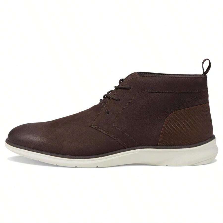 aldo Con - Marrón oscuro - Ver 1