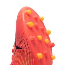 Puma FUTURE 7 PLAY MG足球鞋MG釘鞋男鞋運動鞋比賽實戰訓練107725-03