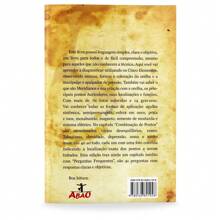 Book Chinese Auricular Acupuncture 5th Edition Professor Wagner P. Fonseca