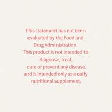 Magnesium Glycinate Gummies - High Absorption, Rate And Supports Bone Health, Lmproves Sleep Quality - 60 Gummies - HƯƠNG Mâm Xôi - Xem 8