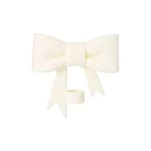 2 Stücke/1 Stück Strohhalm-Abdeckungen mit Schleife, Kappenaufsätze, lebensmittelechtes Silikonmaterial, kompatibel mit Bechern mit 30 und 40 oz, wiederverwendbarer Strohhalm-Aufsatz mit Schleife, Strohhalm-Spitzenschutz, Silikon-Strohhalm-Aufsatz, passend für die meisten Becher-Strohhalm-Kappen, kann als Geschenk an Freunde gegeben werden, zum Valentinstag, Muttertag, zu Weihnachten - Verschiedenfarbig - Übersicht 15