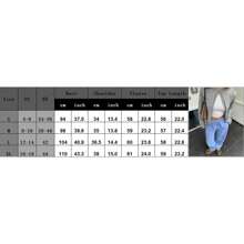 Women's Fall Knit Cardigan Solid Color Long Sleeve One Button Open Front Fitted Sweater - Màu xanh lam - Xem 4