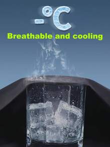 Quần dài nam 7/8 có dây rút, nhanh khô, co giãn, màu trơn, có túi khóa kéo, thích hợp cho thể thao và tập luyện, thiết kế phản quang, thích hợp cho mùa xuân. - màu đen - Xem 4