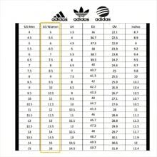 ADIDAS Originals Gazelle Indoor Shoes Adidas Gazelle Indoor Magic Beige (Women's) IH5482 Color:Magic Beige / Cloud White / Gum - Magic Beige / Cloud White / Gum - View 2