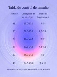 Women's Round Toe Lace Up Flat Sneakers, Dopamine Inspired With White/Green/Orange Colors, Suitable For Casual Wear, Christmas Gift, Fashion Sneakers - 灰色 - 查看 7