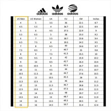 Adidas Samba OG Women's Sneakers In Cloud White, Core Black, Gum – Original Classic Women's Shoes – Leather Design With Suede Overlays And Gum Sole – White Sneakers Look-Alike, Comfortable Casual Athletic Fashion Sneakers For Women - Cloud White / Core Black / Gum - View 2