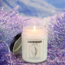 Customized Logo Sticker, White And Transparent, DIY Packaging Seal, Birthday/Christening Label, Design Your Own Sticker, Personalized Sticker, Brand Sticker, Business Sticker,Multi-Functional,Durable,Reusable,Ornamental,Adhesive,Exquisite,Stylish,Cute,Soft,Colorful,Cartoon,Custom,Personalized,Unique,Ideal Gifts For Him,Ideal Gifts For Her,Her,Girlfriend,Dad,Boyfriend,Family,Mom,Friends,Son,Daughter,Home,School,Dining Room,Living Room,Bedroom,Tea Room,Office,Back To School Supplies