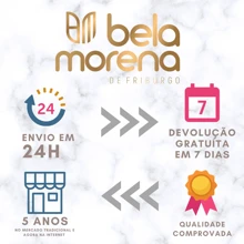 Kit 5 Calcinhas Feminina Microfibra Renda Reforçada Lingerie Luxo Forro Algodão