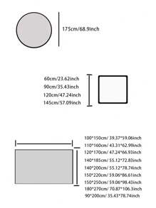 复古钩针桌布，带流苏的农舍风格镂空桌布，波西米亚钩针复古镂空桌布，蕾丝餐垫米色方形桌布，桌布，适用于婚礼、家庭聚会装饰，适合厨房、餐桌、节日、派对、宴会、餐厅、婚礼。有各种尺寸可供选择