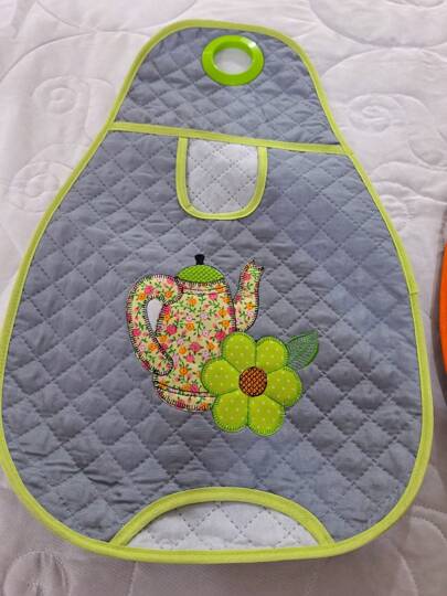 puxa saco guarda sacolas