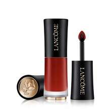 Lancôme | L'Absolu Rouge Drama Ink Liquid Lipstick - FRENCH TOUCH 196 - View 2