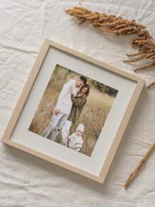 1张定制无框海报，个性化生日礼物艺术照片，卧室、客厅、走廊的理想礼物，墙面艺术，墙面装饰，冬季装饰，房间装饰，情人节，情人节装饰礼物 - 彩色 - 查看 11