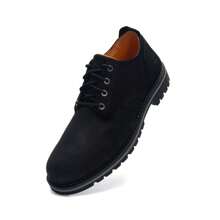 Timberland Herren bequeme Walkingschuhe, Businessschuhe in Überweite für Pendeln und Reisen, Freizeitschuhe A699PW05