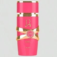 Lattafa CANDY PERFUME 100 ML | ORIGINAL PERFUME  CANDY DUBAI |  CANDY FRAGRANCE 100 ML | AUTHENTIC DUBAI PERFUME