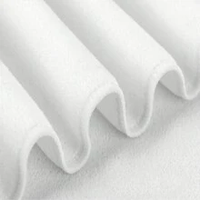 Customized Photo Beach Towel, Customized Pattern Beach Towel, Bath Towel, Customized Face Towel, Customized Pet Face Towel, Customized Printed Towel, Summer Holiday Bathroom Decor, Travel Essentials, Travel Accessories, Beach Necessities, Sunny Trip - Multicolor - View 9