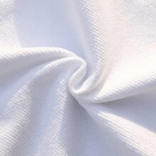 Customized Photo Beach Towel, Customized Pattern Beach Towel, Bath Towel, Customized Face Towel, Customized Pet Face Towel, Customized Printed Towel, Summer Holiday Bathroom Decor, Travel Essentials, Travel Accessories, Beach Necessities, Sunny Trip - Multicolor - View 10