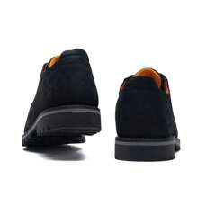 Timberland Herren bequeme Walkingschuhe, Businessschuhe in Überweite für Pendeln und Reisen, Freizeitschuhe A699PW05