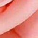 Dusty Pink