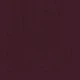 15 Wine Mood