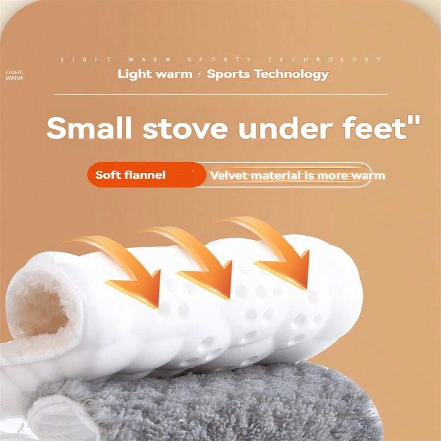 Solette Morbide Lana Solette Termiche Lana Di Montone Per