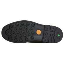 Timberland Crestfield WP Oxford Business Lederschuhe, Lässig Komfortable atmungsaktive Outdoor Pendler Sport Schuhe A5V11F13