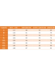 Nueva lista de otoño e invierno nuevos hombres de color sólido shaker suéter cómodo cálido medio abierto placket zip cuello de manga larga suéter unisex viento de la moda casual tops - Negro - Ver 9