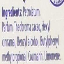 Vaseline Blue Seal Cocoa Butter Petroleum Jelly, 50ml 1.75 Oz (Pack Of 1) - 彩色 - 查看 3